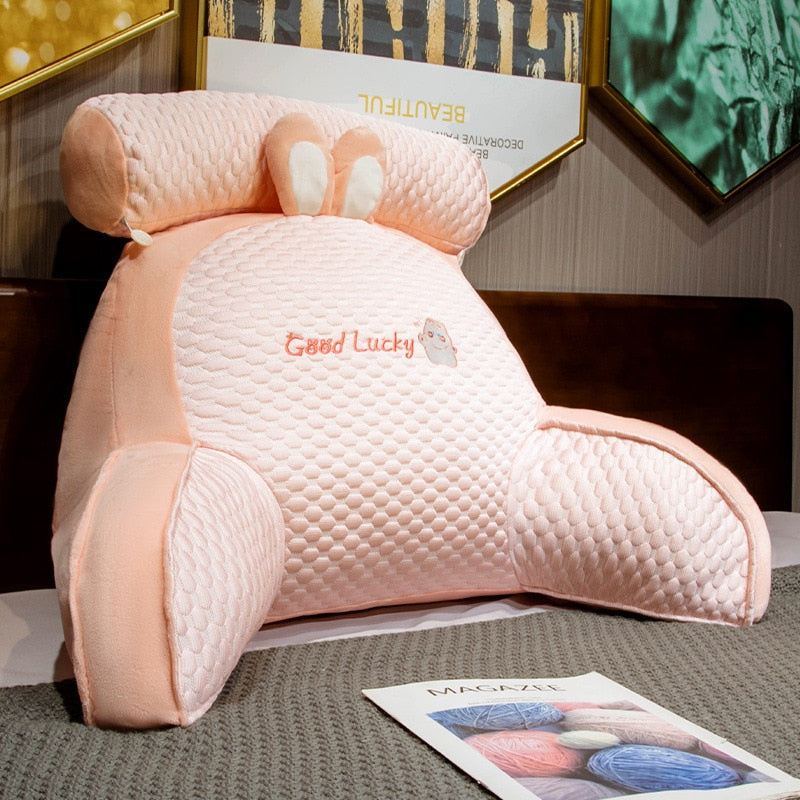OrthoComfort Pillow