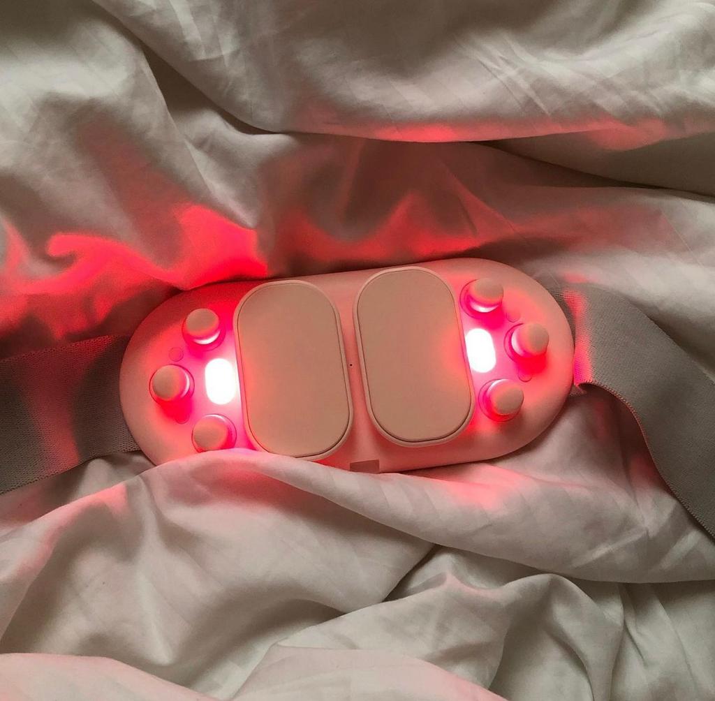 Pain Relief