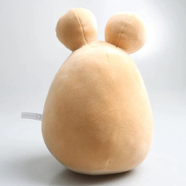 Pou | TikTok's Viral Plushie