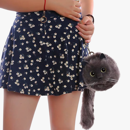 KittyPurse