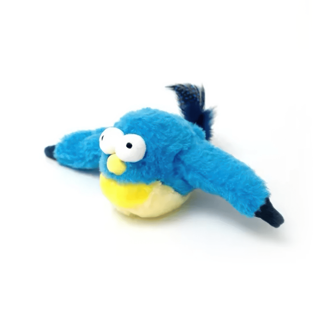 FlappyBird™ Interactive Cat Toy