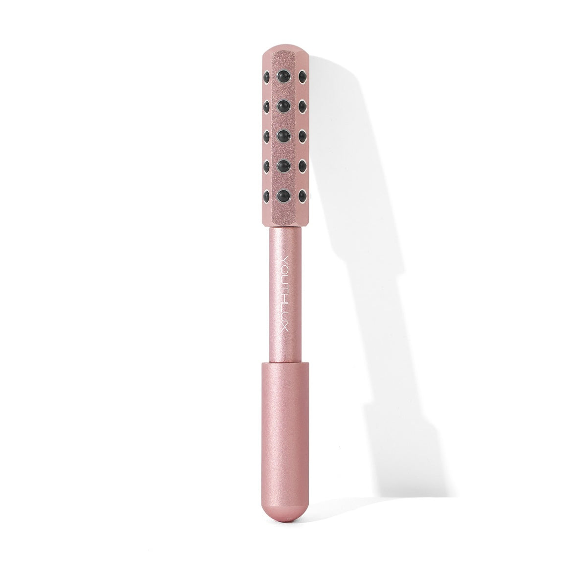 Radiance Roller