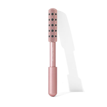 Radiance Roller