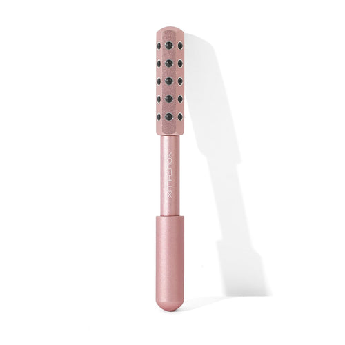 Radiance Roller