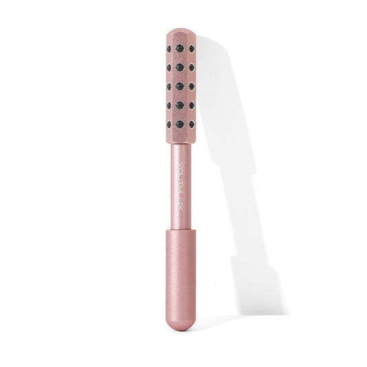 Radiance Roller