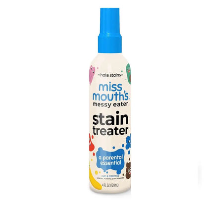 Stain Remover Spray