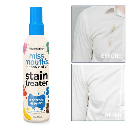 Stain Remover Spray