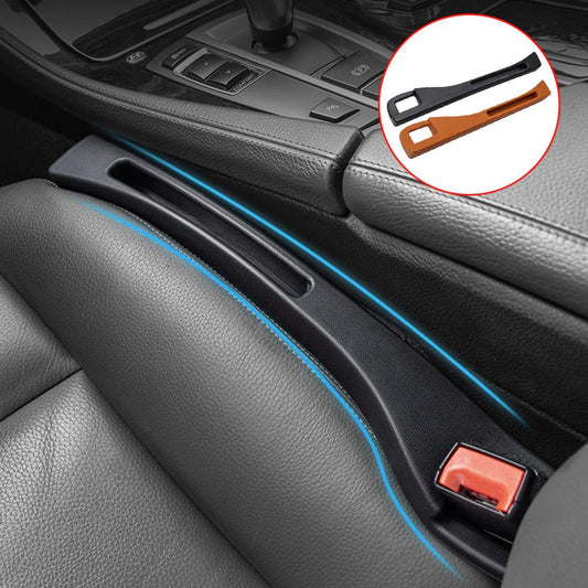 CAR SEAT GAP PLUG STRIP