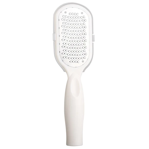 Stainless Steel Callus Remover