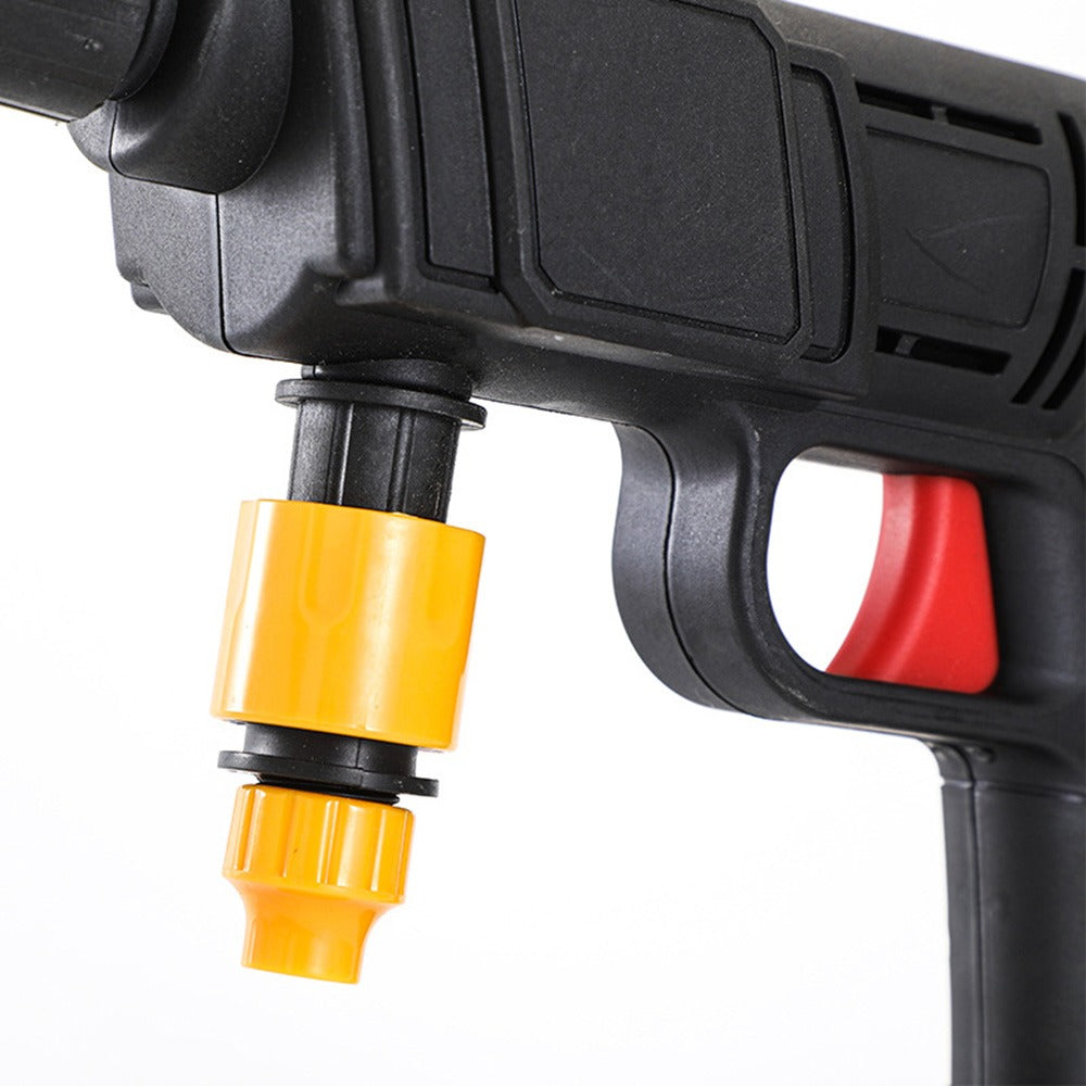 Original High Pressure Cordless Washer