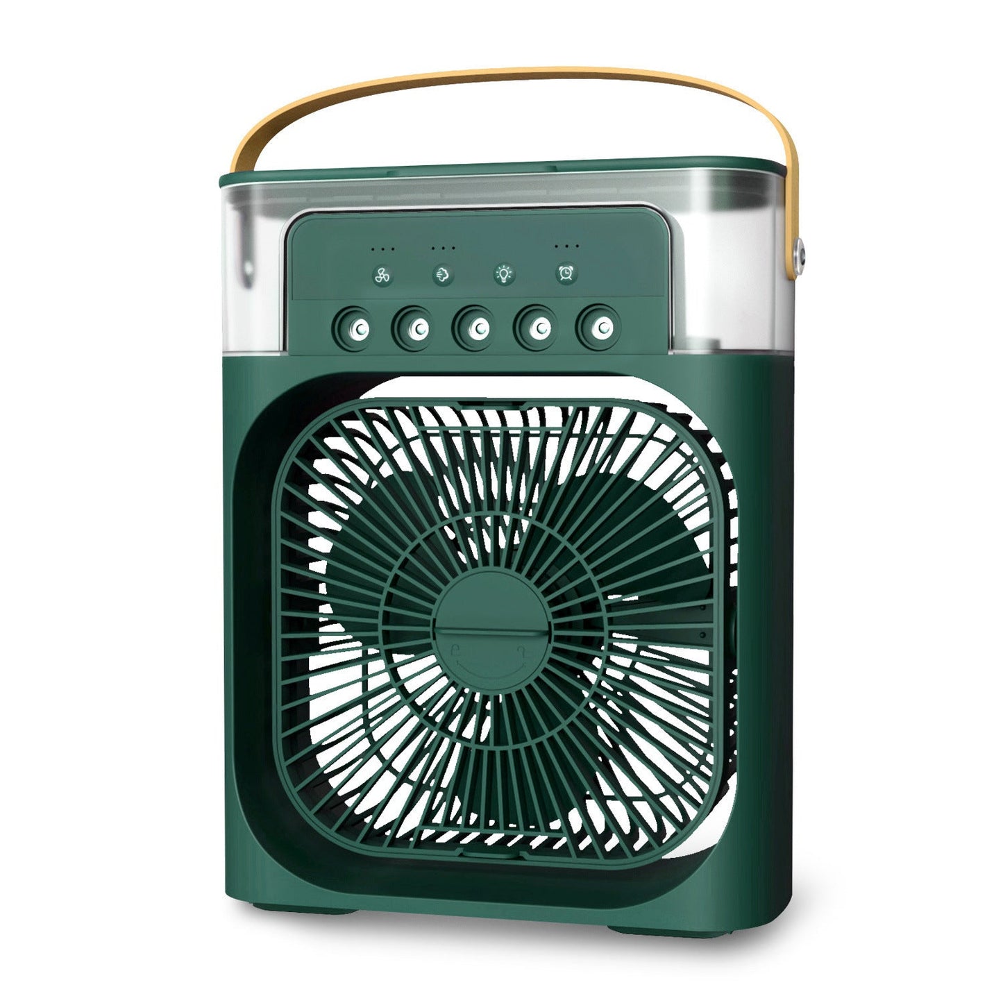 Mini Air Cooler®