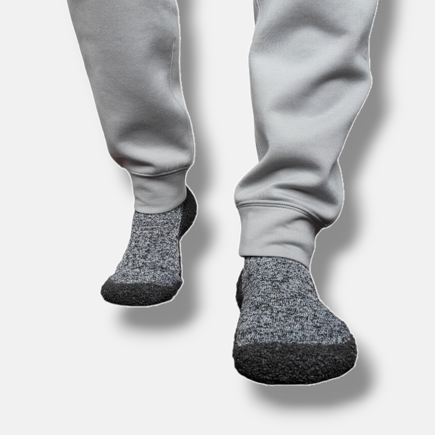 Men's Sock Sculpt