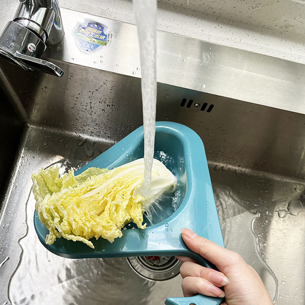 🔥  Last Day Promotion  🔥   60% OFF -Pro Kitchen Sink Drain Basket